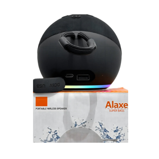 JBL Alaxe