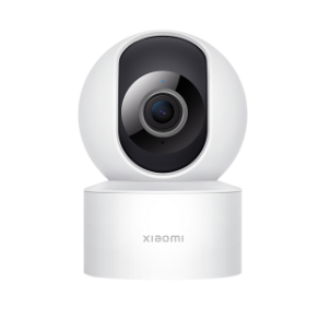 Xiaomi Cámara C200