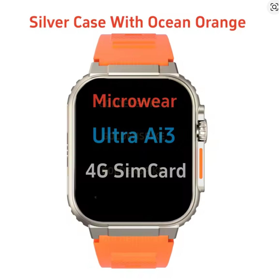 S10 Ultra Ai 3