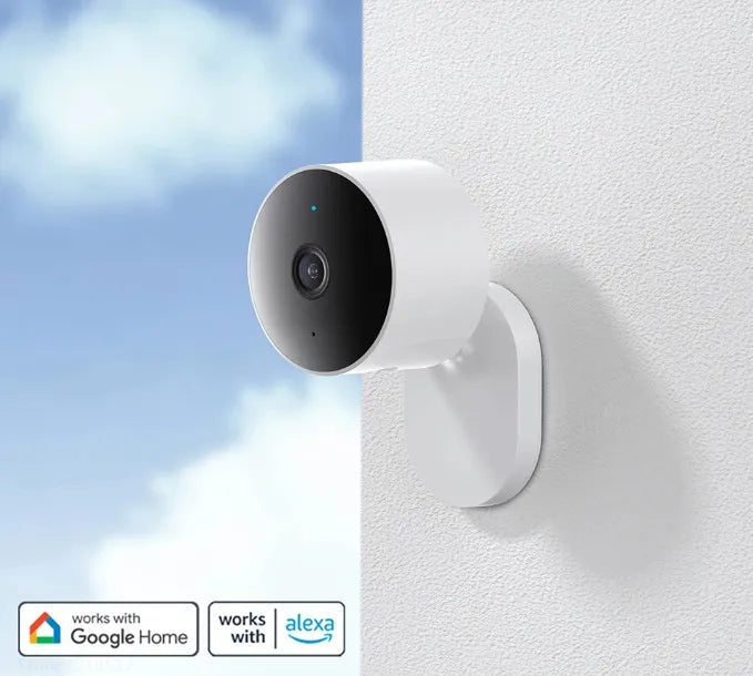 Xiaomi Cámara AW200