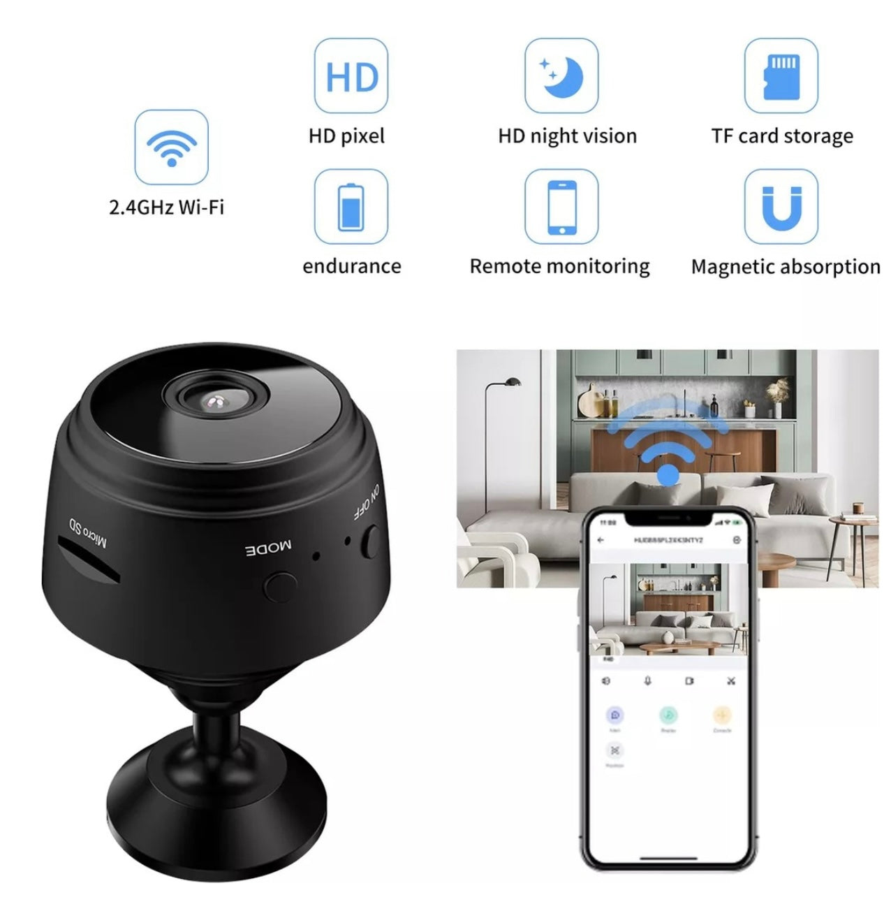 Tableta S25 Ultra