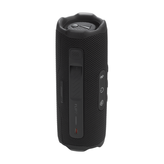 Kit de bocinas JBL Charge 6