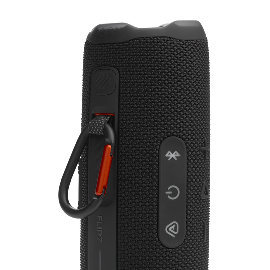 Kit de bocinas JBL Charge 6
