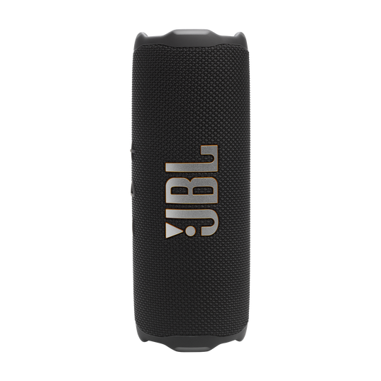 Kit de bocinas JBL Charge 6