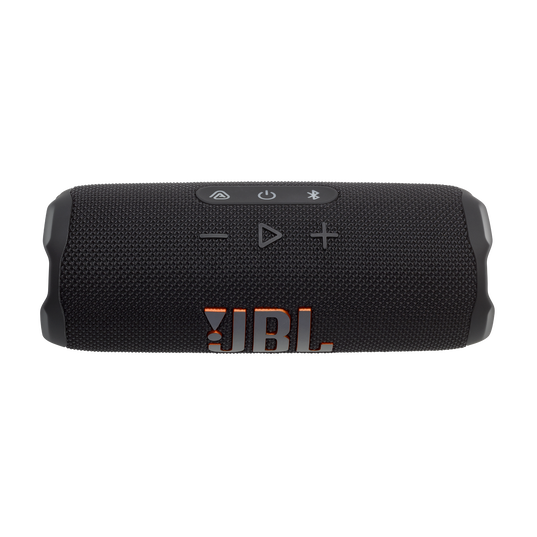 Kit de bocinas JBL Charge 6