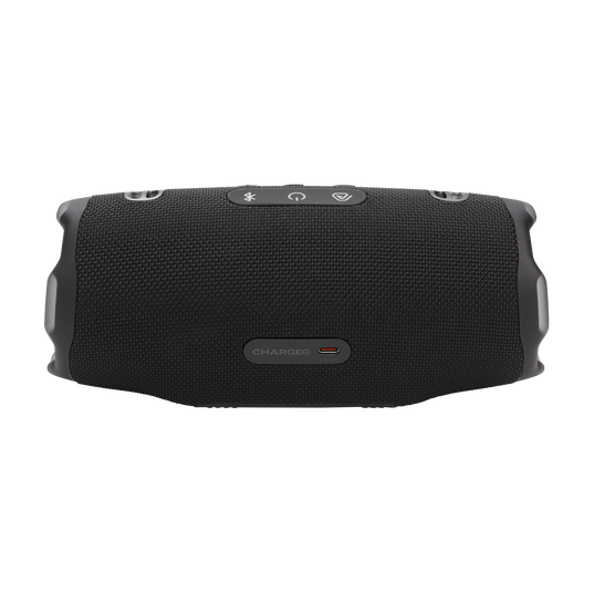 Kit de bocinas JBL Charge 6