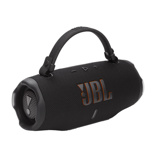 JBL Charge 6
