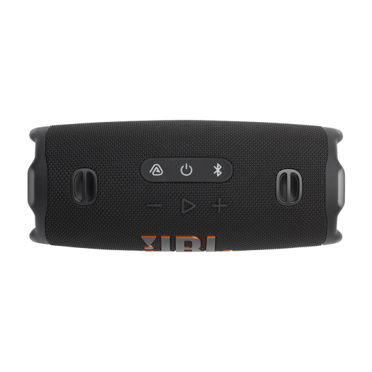 Kit de bocinas JBL Charge 6