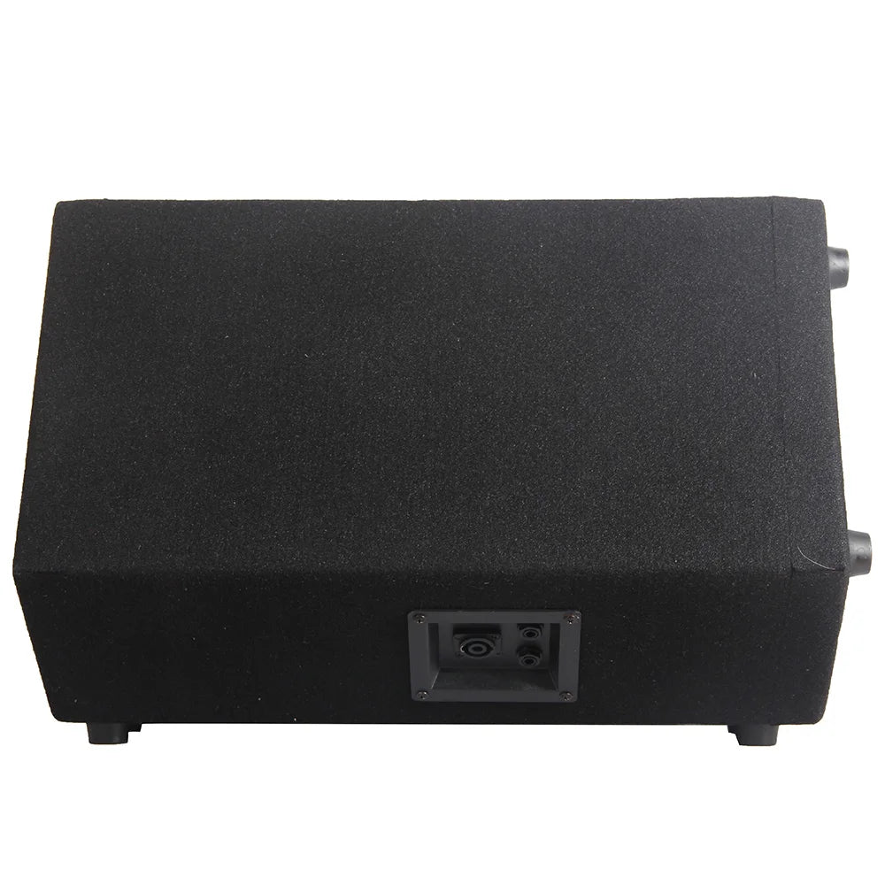 Sistema de altavoces PA con subwoofer de Audio profesional,