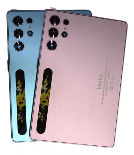 Tableta S25 Ultra