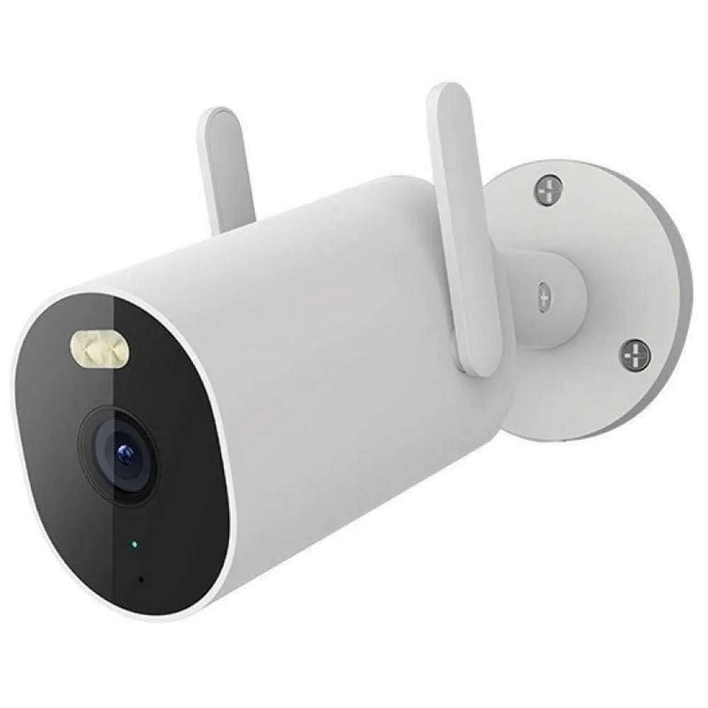 Xiaomi Cámara AW300