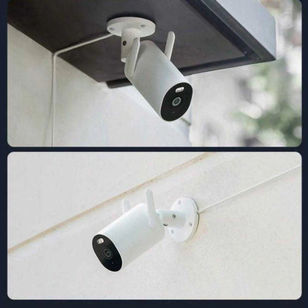 Xiaomi Cámara AW300
