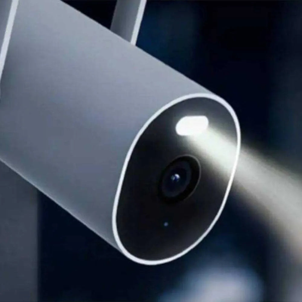 Xiaomi Cámara AW300